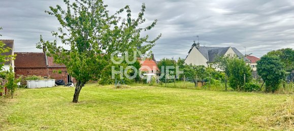 4 غرف نوم منزل في Estrees-Saint-Denis, France رقم 254614 14