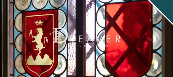 4 Schlafzimmer Villa in Bertinoro, Italy, Nr. 320309 43