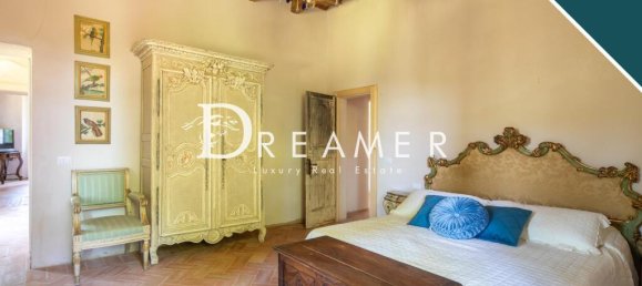 4 Schlafzimmer Villa in Bertinoro, Italy, Nr. 320309 29