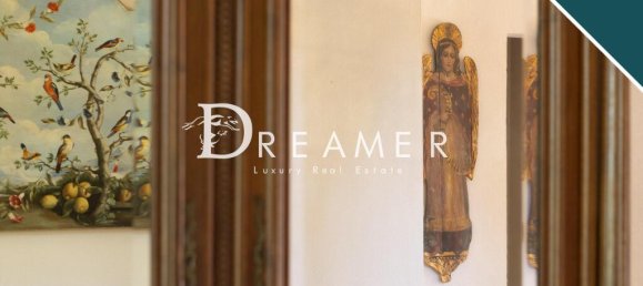 4 Schlafzimmer Villa in Bertinoro, Italy, Nr. 320309 14