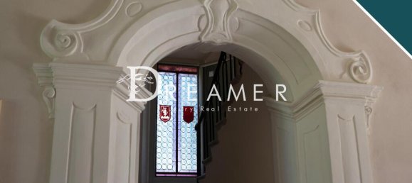 4 Schlafzimmer Villa in Bertinoro, Italy, Nr. 320309 28