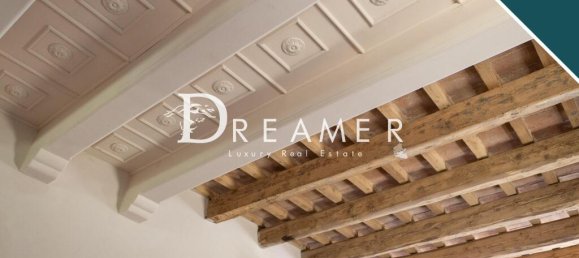 4 Schlafzimmer Villa in Bertinoro, Italy, Nr. 320309 34