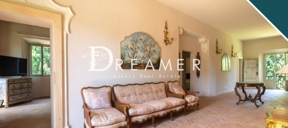 4 Schlafzimmer Villa in Bertinoro, Italy, Nr. 320309 19