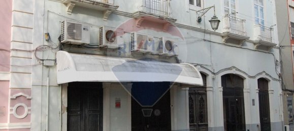 9 غرف نوم بناية في Vila Franca de Xira, Portugal رقم 74468 4