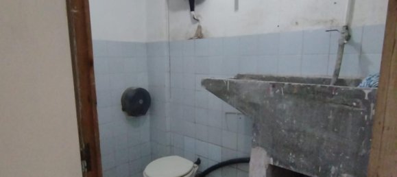 Коммерческая недвижимость 271м² в Аликанте, Испания № 157137 31