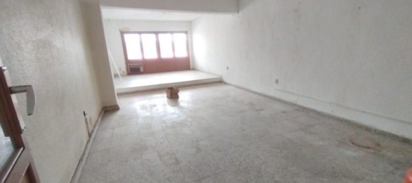 Коммерческая недвижимость 271м² в Аликанте, Испания № 157137 23