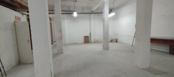 Коммерческая недвижимость 271м² в Аликанте, Испания № 157137 26