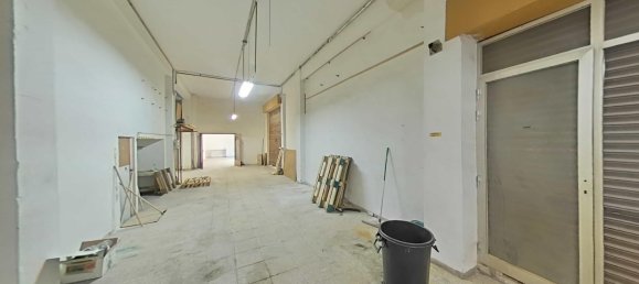 Коммерческая недвижимость 271м² в Аликанте, Испания № 157137 33