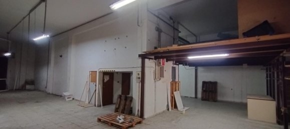 Коммерческая недвижимость 271м² в Аликанте, Испания № 157137 24