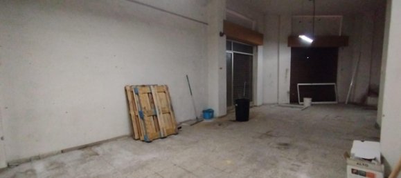 Коммерческая недвижимость 271м² в Аликанте, Испания № 157137 29