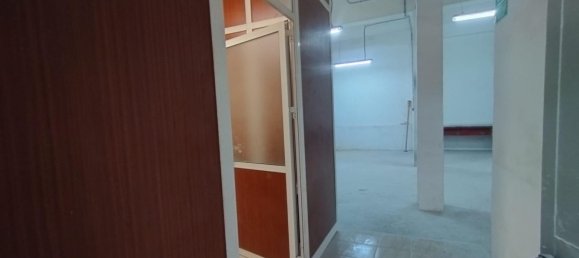 Коммерческая недвижимость 271м² в Аликанте, Испания № 157137 5