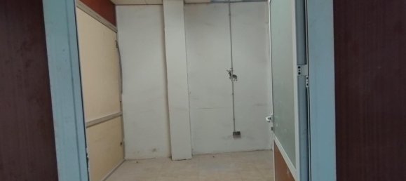 Коммерческая недвижимость 271м² в Аликанте, Испания № 157137 32