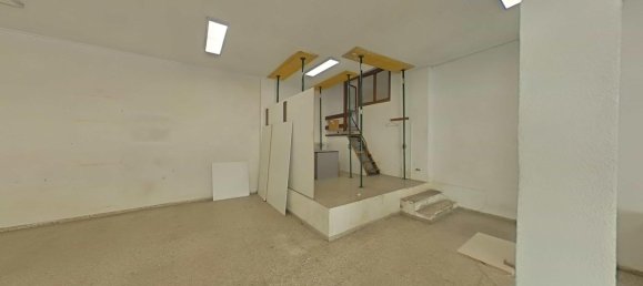 Коммерческая недвижимость 271м² в Аликанте, Испания № 157137 35