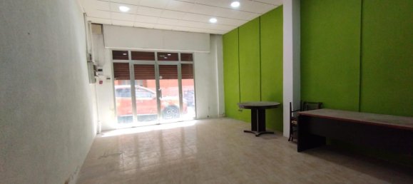 Коммерческая недвижимость 271м² в Аликанте, Испания № 157137 3