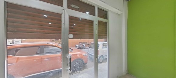 Коммерческая недвижимость 271м² в Аликанте, Испания № 157137 2