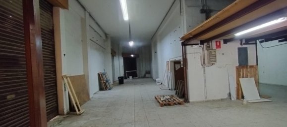 Коммерческая недвижимость 271м² в Аликанте, Испания № 157137 28