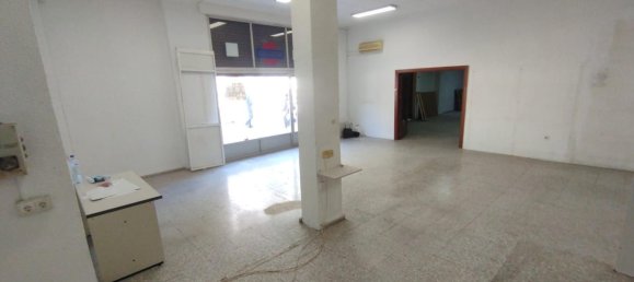 Коммерческая недвижимость 271м² в Аликанте, Испания № 157137 18