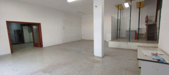 Коммерческая недвижимость 271м² в Аликанте, Испания № 157137 27