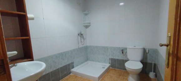 Коммерческая недвижимость 271м² в Аликанте, Испания № 157137 12