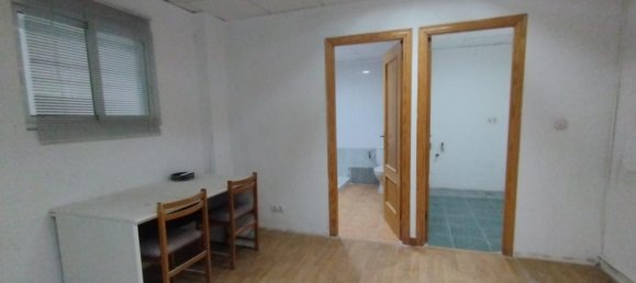 Коммерческая недвижимость 271м² в Аликанте, Испания № 157137 9