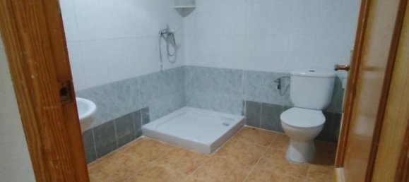 Коммерческая недвижимость 271м² в Аликанте, Испания № 157137 11