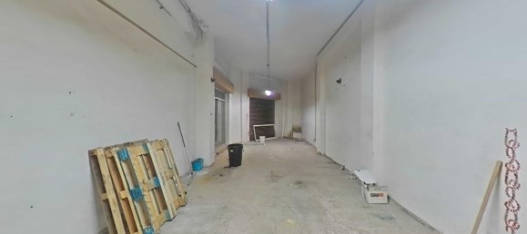 Коммерческая недвижимость 271м² в Аликанте, Испания № 157137 34