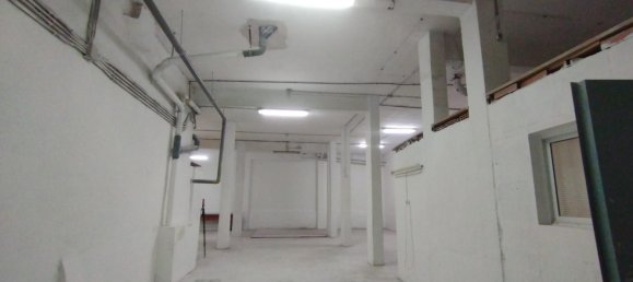 Коммерческая недвижимость 271м² в Аликанте, Испания № 157137 7