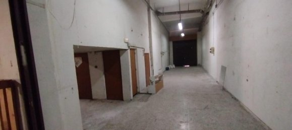 Коммерческая недвижимость 271м² в Аликанте, Испания № 157137 25