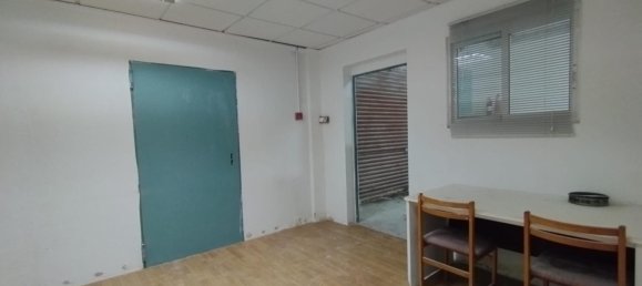 Коммерческая недвижимость 271м² в Аликанте, Испания № 157137 8