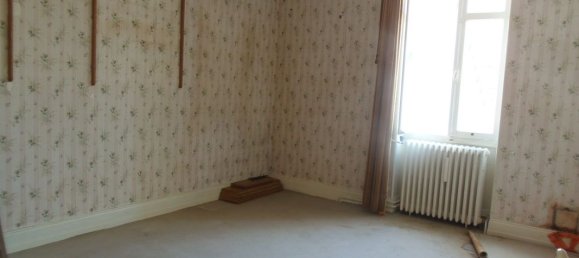 4 bedrooms House in Lacs, France No. 154727 10