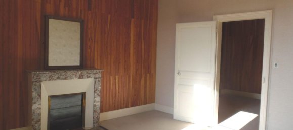 4 bedrooms House in Lacs, France No. 154727 12