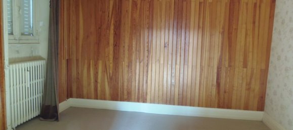 4 bedrooms House in Lacs, France No. 154727 13