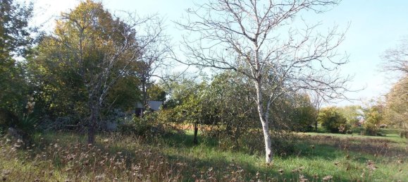 4 bedrooms House in Lacs, France No. 154727 17