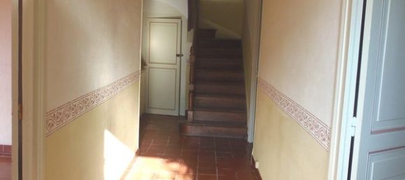 4 bedrooms House in Lacs, France No. 154727 7