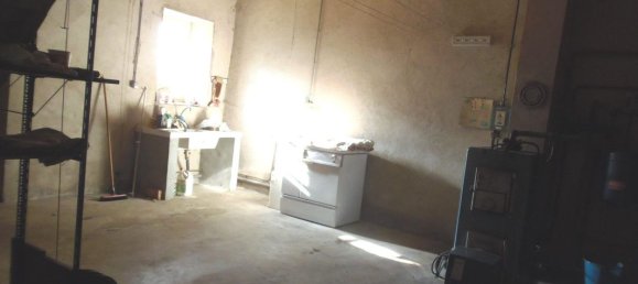 4 bedrooms House in Lacs, France No. 154727 14