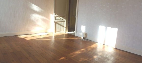 4 bedrooms House in Lacs, France No. 154727 11