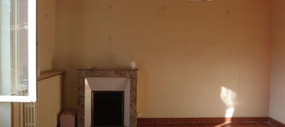 4 bedrooms House in Lacs, France No. 154727 8