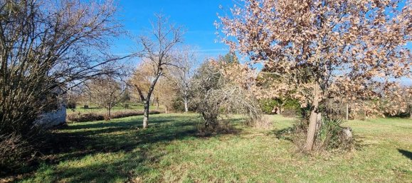 4 bedrooms House in Lacs, France No. 154727 2