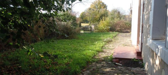 4 bedrooms House in Lacs, France No. 154727 5