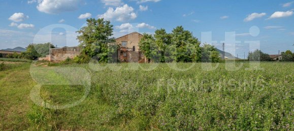 5 rooms Warehouse in Padua, Italy No. 281460 10