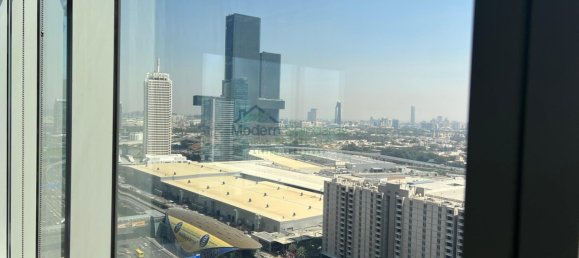 Laden in Sheikh Zayed Road, UAE 1737m², Nr. 9480 5