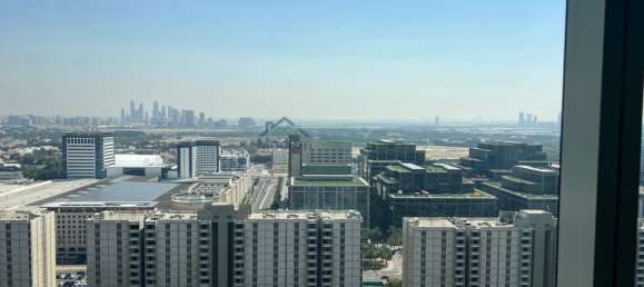 Laden in Sheikh Zayed Road, UAE 1737m², Nr. 9480 4