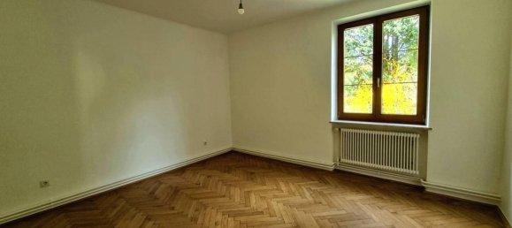 3غرفة شقة في Wetzelsdorf, Austria رقم 147912 3