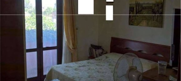 2-salle Villa à Guidonia Montecelio, Italy No. 286487 16