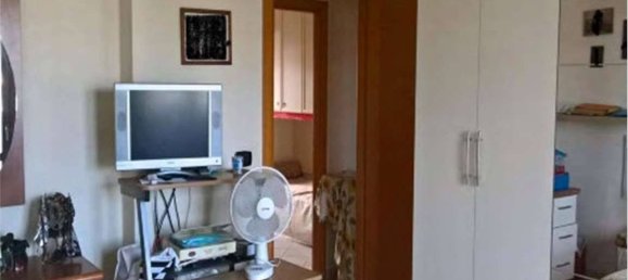 2-salle Villa à Guidonia Montecelio, Italy No. 286487 18