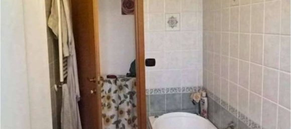 2-salle Villa à Guidonia Montecelio, Italy No. 286487 15