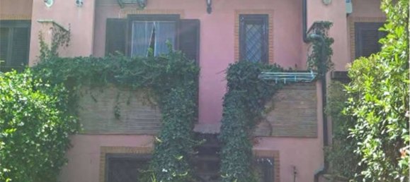 2-salle Villa à Guidonia Montecelio, Italy No. 286487 2