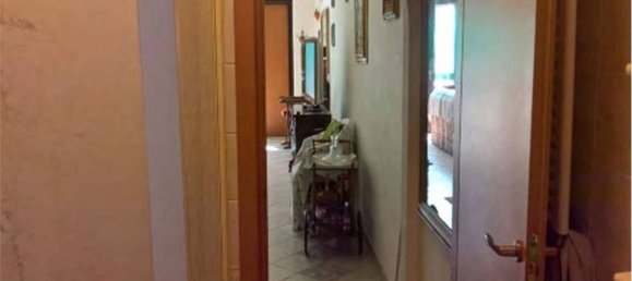 2-salle Villa à Guidonia Montecelio, Italy No. 286487 12