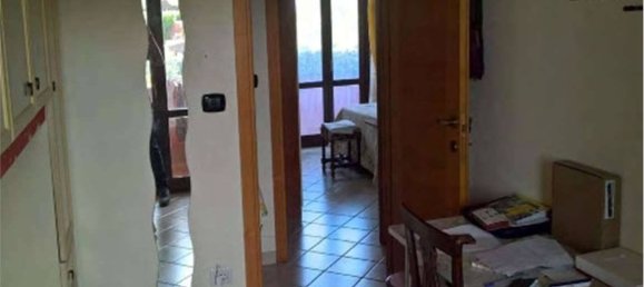 2-salle Villa à Guidonia Montecelio, Italy No. 286487 19