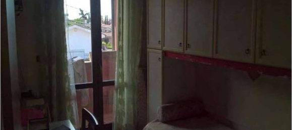 2-salle Villa à Guidonia Montecelio, Italy No. 286487 17